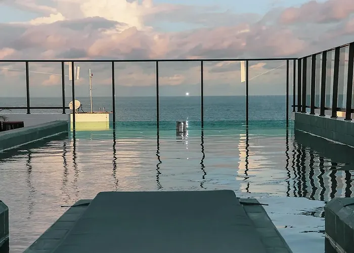 Get One Suites